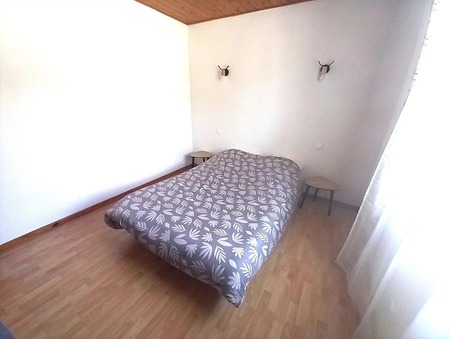 Maison sur Font-Romeu-Odeillo-Via ; 520 000 &euro;  ; A vendre Réf. 881