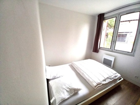 Appartement 120 000 &euro;  Réf. 880 Font-Romeu-Odeillo-Via