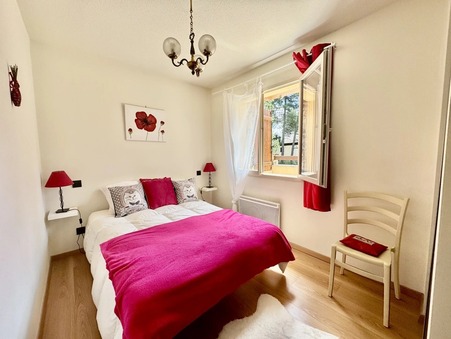 Appartement sur Bolquère ; 399 000 &euro;  ; Vente Réf. 872