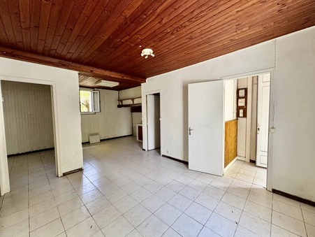 Achat maison Bolquère Réf. 867