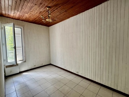 Vente maison 278 000 &euro;  Bolquère
