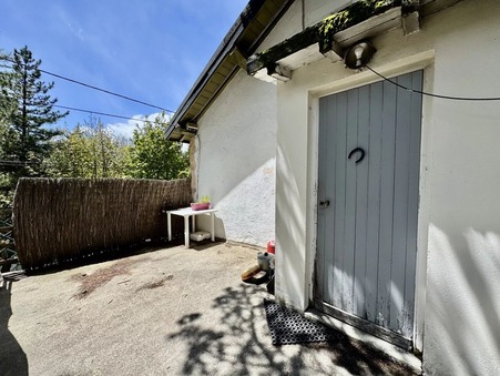 Achat maison Bolquère Réf. 867