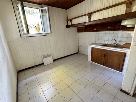 Achat maison Bolquère Réf. 867