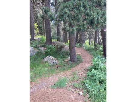 Appartement 263 000 &euro;  sur Égat (66120) - Réf. 859