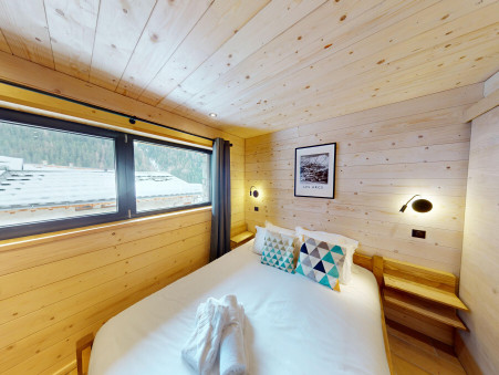 A vendre maison La Plagne 73210; 1 350 000 &euro; 