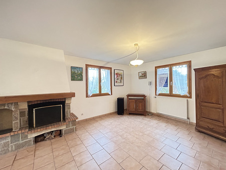 Maison sur Le Cateau-Cambrésis ; 187 000 &euro; ; A vendre Réf. 1_11178JL