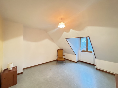 Maison 187 000 &euro; sur Le Cateau-Cambrésis (59360) - Réf. 1_11178JL