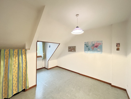 Vente maison 187 000 &euro; Le Cateau-Cambrésis