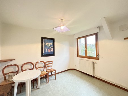 Vente maison 187 000 &euro; Le Cateau-Cambrésis