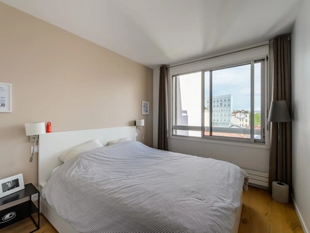 Appartement 860 000 &euro;  sur Boulogne-Billancourt (92100) - Réf. 86337320-86337320