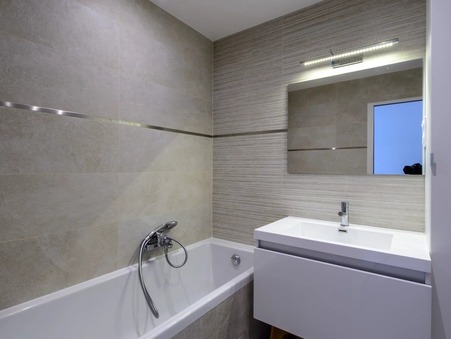 Appartement 860 000 &euro;  sur Boulogne-Billancourt (92100) - Réf. 86337320-86337320