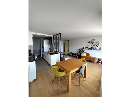 Appartement 860 000 &euro;  sur Boulogne-Billancourt (92100) - Réf. 86337320-86337320