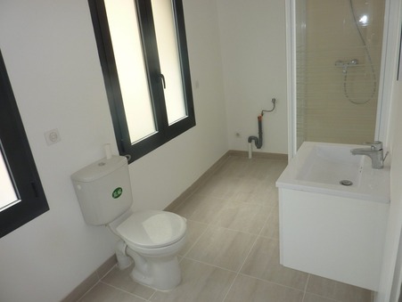 Location appartement Taverny Réf. 1090-VALERE95150_1090