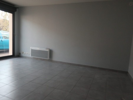 Location appartement Beauchamp Réf. 1497-VALERE95150_1497