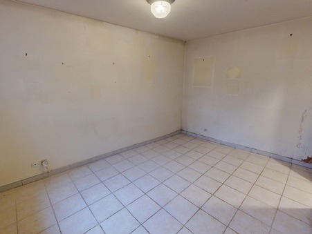 Maison 295 000 &euro;  Réf. 5450-VALERE95150_5450 Soisy sous Montmorency