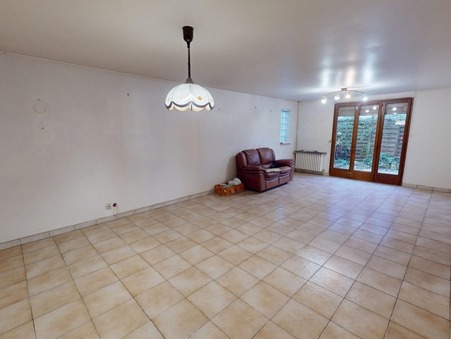 Maison 295 000 &euro;  Réf. 5450-VALERE95150_5450 Soisy sous Montmorency