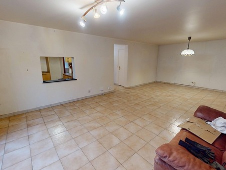 A vendre maison Soisy sous Montmorency 95230; 295 000 &euro; 