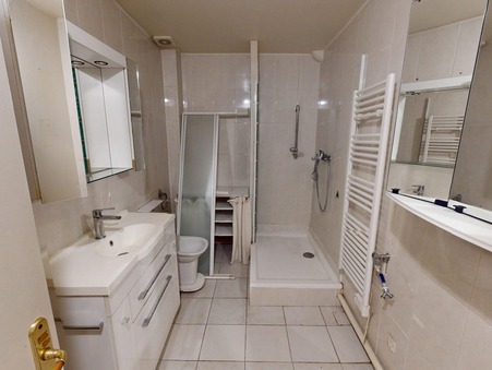 Vente maison 295 000 &euro;  Soisy sous Montmorency