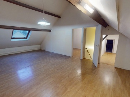 Vente maison 295 000 &euro;  Soisy sous Montmorency