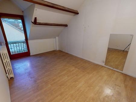 Achat maison Soisy sous Montmorency Réf. 5450-VALERE95150_5450