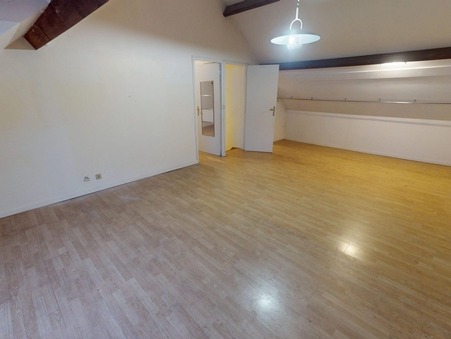 Maison 295 000 &euro;  sur Soisy sous Montmorency (95230) - Réf. 5450-VALERE95150_5450