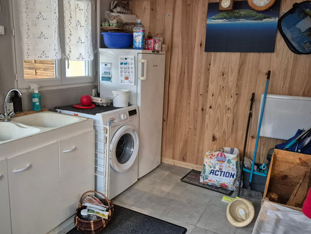 A vendre maison Frontenard 71270; 165 000 &euro; 