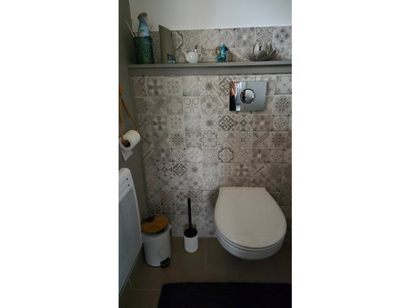 Maison sur Frontenard ; 165 000 &euro;  ; A vendre Réf. 4932