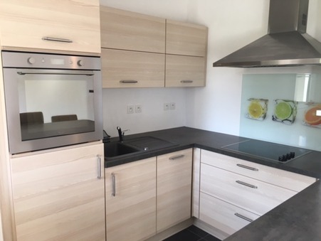 Location Appartement HUNINGUE Réf. AWA907 - Slide 4