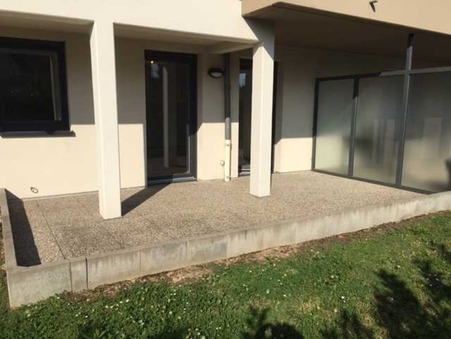 Location Appartement HUNINGUE Réf. AWA907 - Slide 5