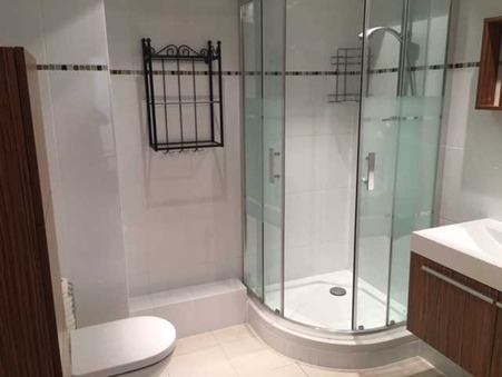 Location Appartement HUNINGUE Réf. AWA907 - Slide 7