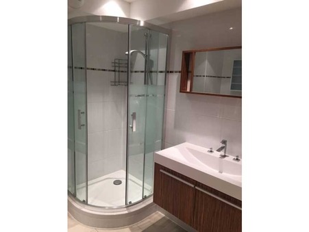 Location Appartement HUNINGUE Réf. AWA907 - Slide 8