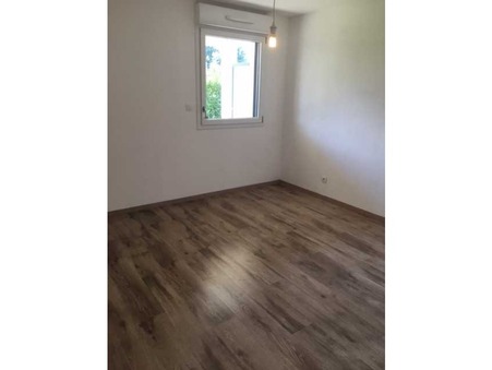 Location Appartement HUNINGUE Réf. AWA907 - Slide 9