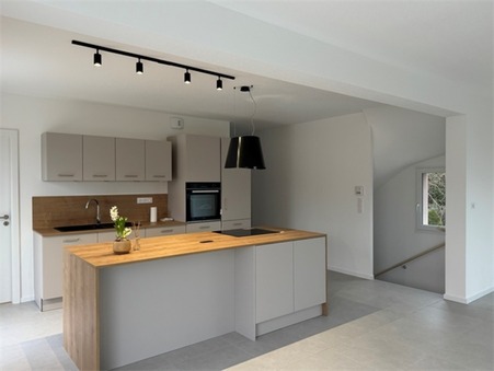 Location Maison RANSPACH-LE-BAS Réf. AWL1942 - Slide 5