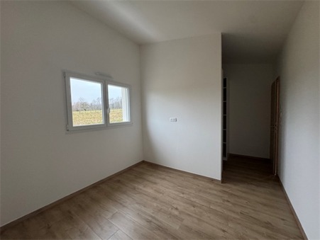 Location Maison RANSPACH-LE-BAS Réf. AWL1942 - Slide 6