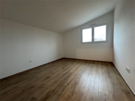 Location Maison RANSPACH-LE-BAS Réf. AWL1942 - Slide 8