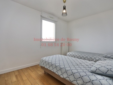Vente Appartement Rosny-sous-bois Réf. 3497 - Slide 9