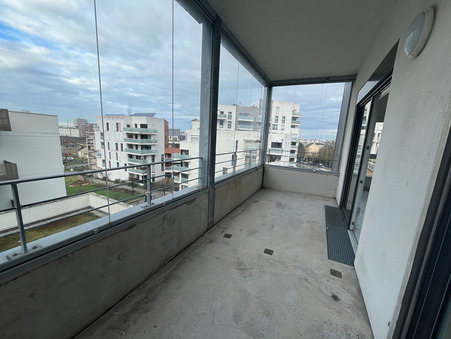 Appartement 248 850 &euro; Réf. AB2269 Rennes