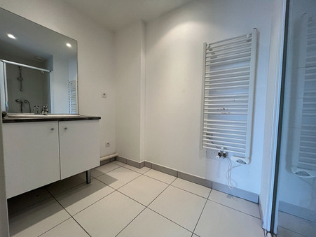 Vente appartement 248 850 &euro; Rennes