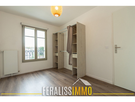 Appartement 289 900 &euro;  Réf. 9996 Pontoise