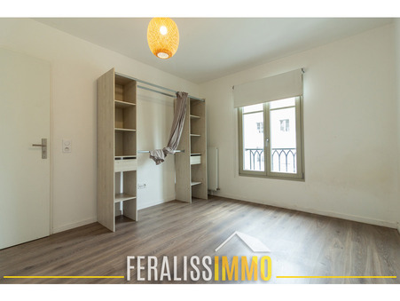 Appartement 289 900 &euro;  sur Pontoise (95300) - Réf. 9996