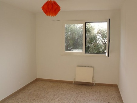 Location Appartement Bastia Réf. 2673928 - Slide 5