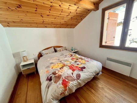 Vente maison 828 000 &euro;  Les Angles