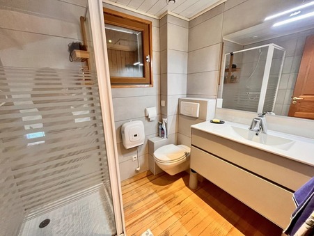 Maison sur Les Angles ; 828 000 &euro;  ; Vente Réf. 2025/12/001-86607388