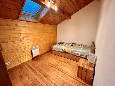 A vendre maison Les Angles 66210; 828 000 &euro; 