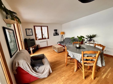 Achat maison Les Angles Réf. 2025/12/001-86607388