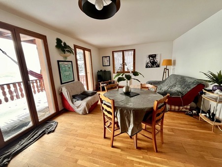 Maison 828 000 &euro;  Réf. 2025/12/001-86607388 Les Angles