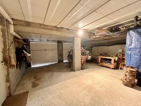 Vente maison 828 000 &euro;  Les Angles