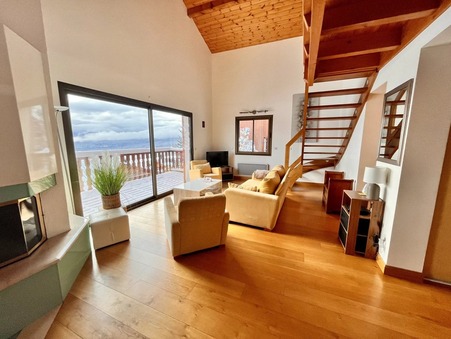 Maison 828 000 &euro;  Réf. 2025/12/001-86607388 Les Angles