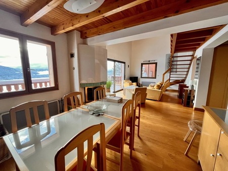 Maison sur Les Angles ; 828 000 &euro;  ; Vente Réf. 2025/12/001-86607388