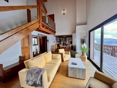 Achat maison Les Angles Réf. 2025/12/001-86607388